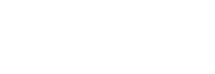 mksports-mk(中国)一站式服务官方网站