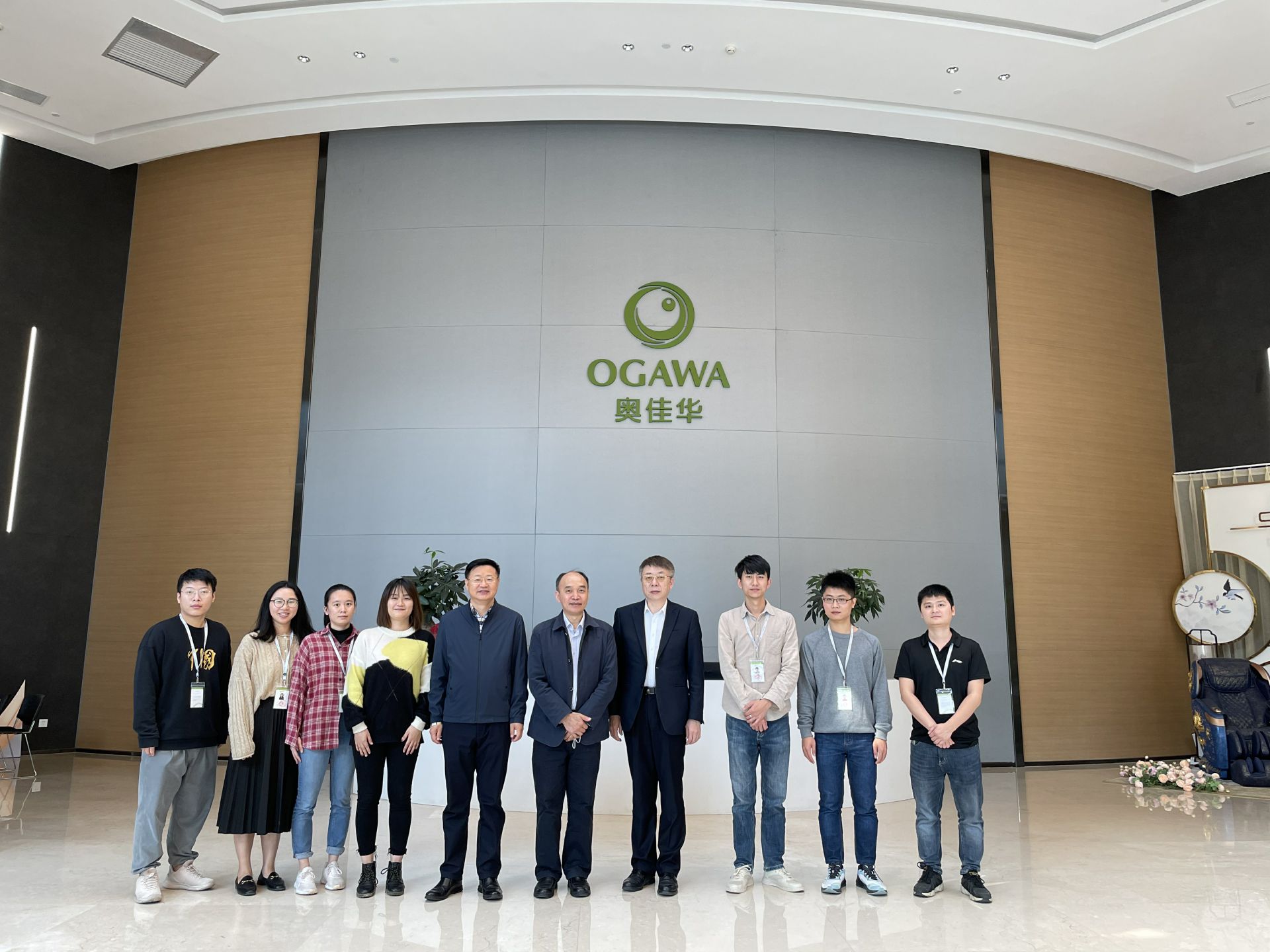 mksports-mk(中国)一站式服务官方网站集团创新平台建设再上新台阶