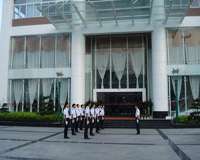 九游·体育-九游(中国)一站式服务官方网站关注的问题